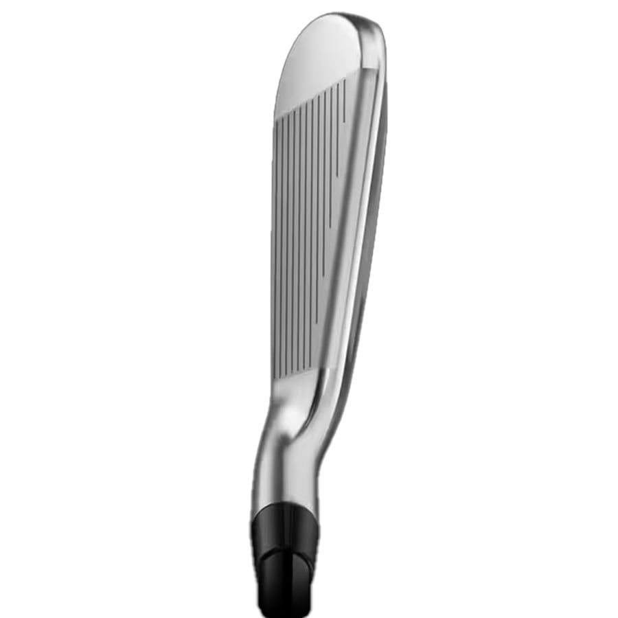 Gậy Sắt T250U FORGED IV 2025 | Titleist