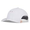 Nón kết golf nữ TH23AWBR-14 Women's Boardwalk Rope | Titleist
