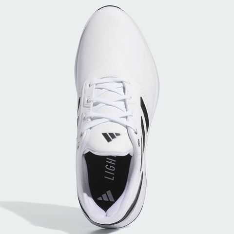 Giày golf nam Solarmotion 24 Ftwwht ID0204 | Adidas