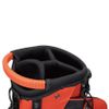Túi gậy golf Stand Bag  (Red/Black) GGC-23091i | Srixon