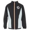 Áo khoác nam FJ CF JP FUEL JACKET BLACK 89088 MEGA SALES | FootJoy