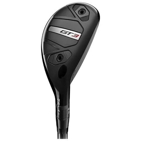 Gậy Hybrid GT3 LEFT HAND