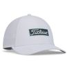 Nón kết golf OCEANSIDE TH23AO-144 WHITE | Titleist
