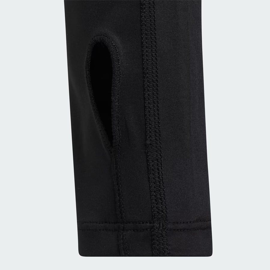Ống tay chống nắng IN2701 | Adidas