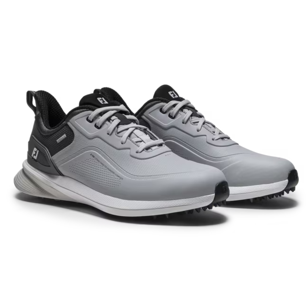 Giày Golf Nam Premiere Prosl Boa Gry/Gry/Wht  56954 | FootJoy