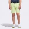 Quần short golf nam GV1476 | Adidas