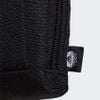 Túi golf cầm tay Pouch Black HA3190 | Adidas