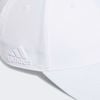 Nón kết golf nam TOUR360 Golf Performance Crestable White HA9263-OSFM