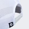 Nón kết golf nam GO-TO Crew Navy/White H64673 | Adidas