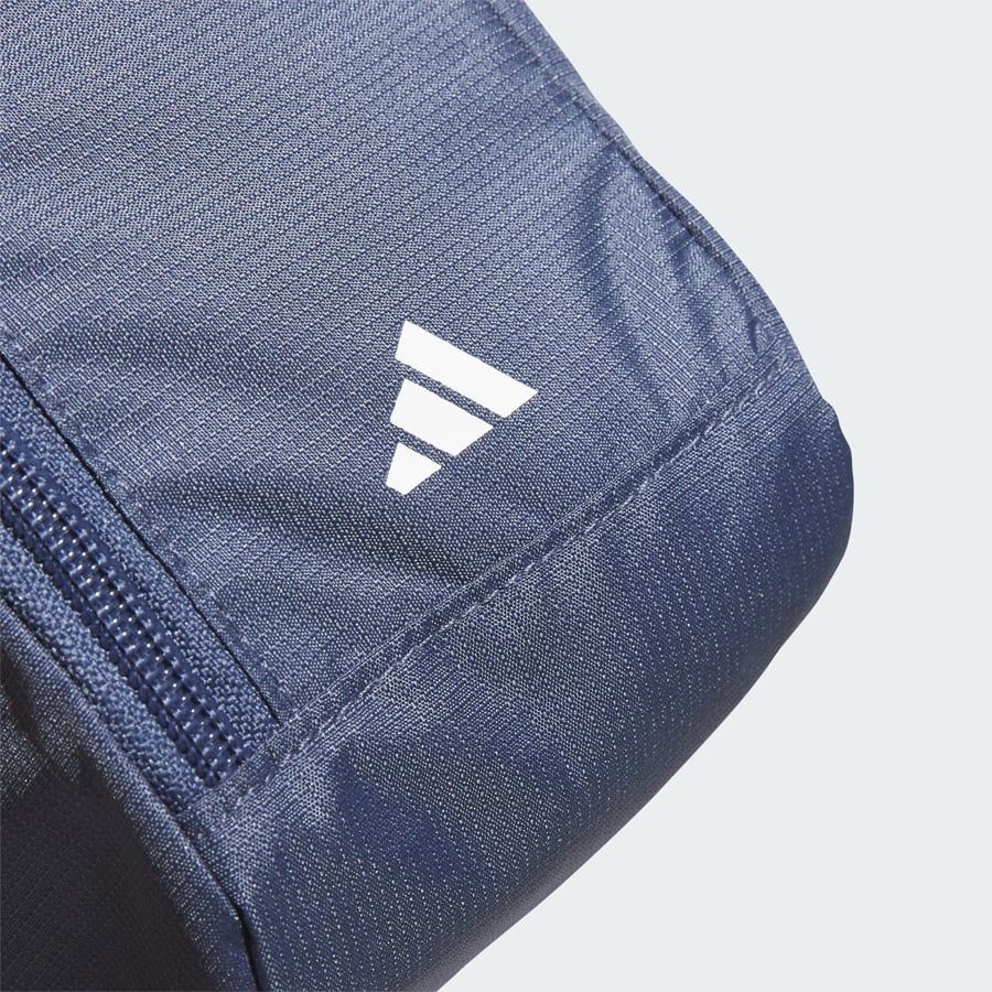 Túi đựng giày golf IN2769-NS | Adidas