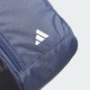 Túi đựng giày golf IN2769-NS | Adidas