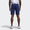 Quần short nam USA GOLF FJ7873 | Adidas