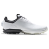 Giày Golf Nam Dryjoys Pro Boa Wht/Wht/Blk 53876 | FootJoy