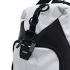 Túi golf xách tay Duffle Bag White KE6047 |Adidas