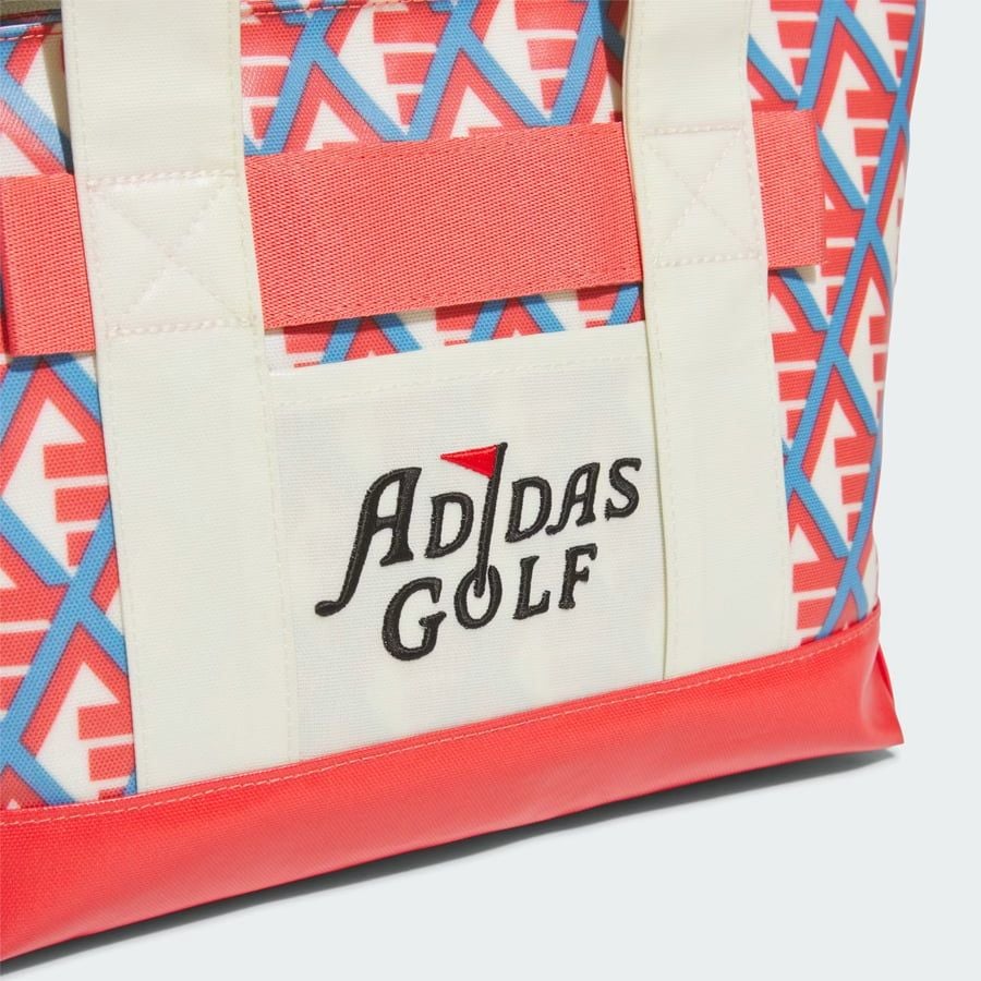 Túi gplf xách tay Grf Round Bag IT3306 | Adidas