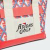Túi gplf xách tay Grf Round Bag IT3306 | Adidas