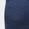 Váy golf nữ Play Green Conavy HS9024 | Adidas