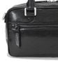 Túi golf cầm tay nữ Women''s Pouch Bag MCS-6A-SB62 (Black/Silver)|MARK
