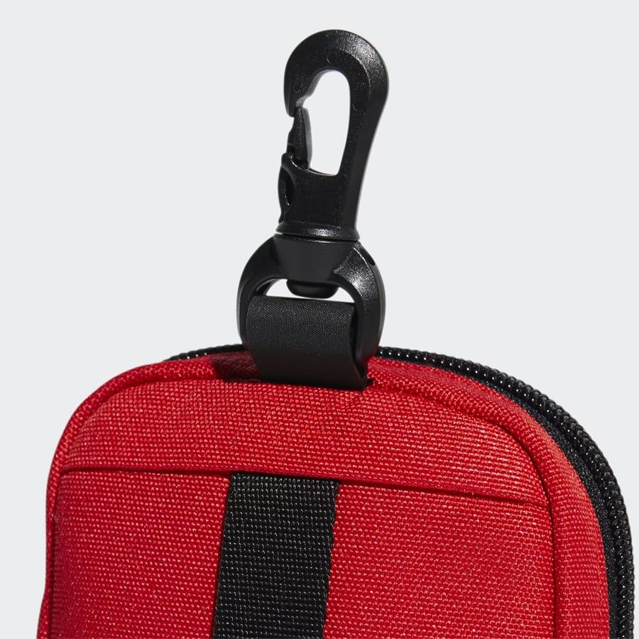 Túi golf cầm tay Pouch HA3191 | Adidas