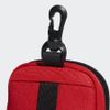 Túi golf cầm tay Pouch HA3191 | Adidas