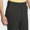 Quần dài golf nam ULTIMATE365 TOUR KA1790 | Adidas