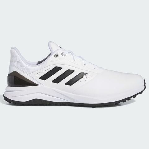 Giày golf nam Solarmotion 24 Ftwwht ID0204 | Adidas