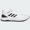 Giày golf nam Solarmotion 24 Ftwwht ID0204 | Adidas