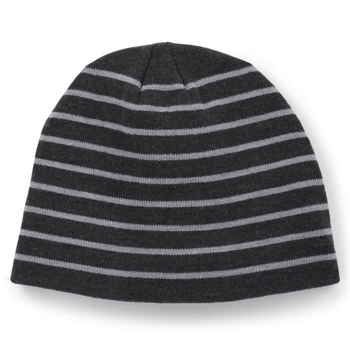 Nón golf PL BEANIE HTH BLK/GRY MEGA SALES | Titleist