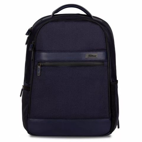 Balo thể thao PROFESSIONAL BACKPACK TA21PROBP-4 MEGA SALE | Titleist