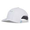 Nón kết golf nữ TH23AWBR-14 Women's Boardwalk Rope | Titleist