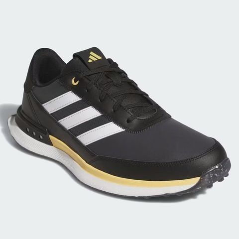 Giày golf nam Đinh Liền Codechaos Boa 25 IH5046 | ADIDAS