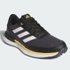 Giày golf nam Đinh Liền Codechaos Boa 25 IH5046 | ADIDAS