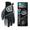 Găng tay golf nam RAINGRIP XTREME MLH 66562 | FootJoy