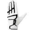 Găng tay golf nam MX GOLF WHITE 5MGML55301 | Mizuno