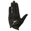 Găng tay golf nam MIZUNOPRO MEN BLACK 5MJML45309 | Mizuno