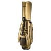 Túi Gậy Golf Beres 5 Star Premium CB52603 GOLD | HONMA