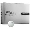 Hộp 12 Bóng golf Pro V1X Left Dash 2026 | Titleist