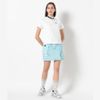 Váy golf Victoria Skirt MLW-4B-AE05 (Sax) | MARK & LONA