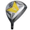 Gậy Driver trẻ em UL42-s DV3 Driver Graphite Shaft - 42 | US Kids Golf