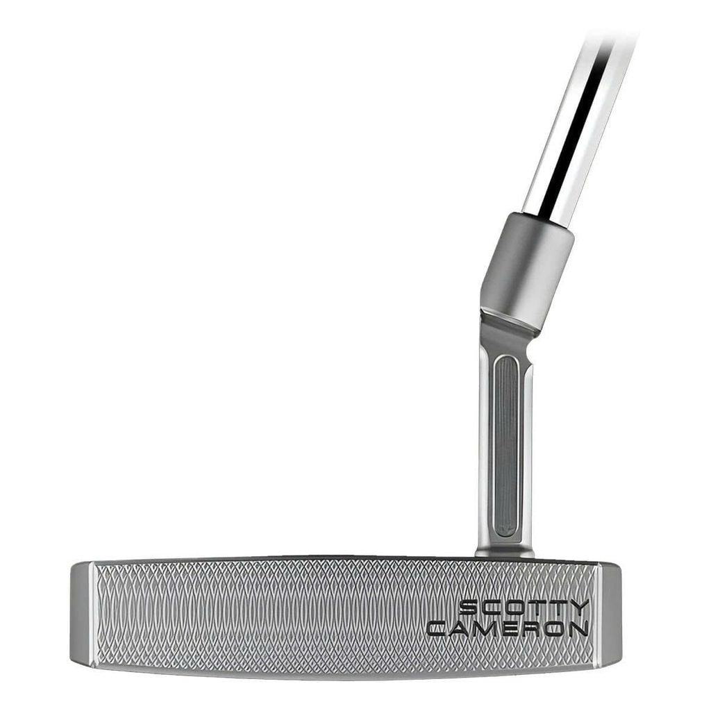 Gậy Putter PHANTOM 7.2 RIGHT HAND 2025 | Titleist
