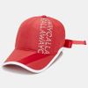 Nón kết golf nữ SEASONCAPS02 1100 RED C24291202 | Callaway
