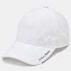 Nón kết golf nam SEASONCASPS05 1030 WHITE SS25 C25191100 | Callaway