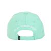 Nón kết golf nữ MINT CAP36812-04 | PING