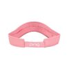 Nón nửa đầu nữ PINK CAP36813-03 | PING