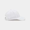 Nón kết golf nam SEASONCASPS05 1030 WHITE SS25 C25191100 | Callaway