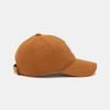 Nón kết golf nam SEASONCAPS07 1050 BROWN C24291107 | Callaway