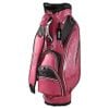 Túi Gậy Golf UNISEX CB12304 ROSE PINK | HONMA