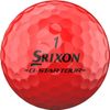 Hộp 12 Bóng Golf Srixon Q-Star Tour 6 Divide Yellow/Red | Srixon