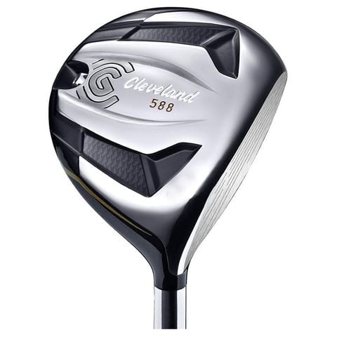 Gậy Fairway 588 | CleveLand