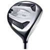 Gậy Fairway 588 | CleveLand